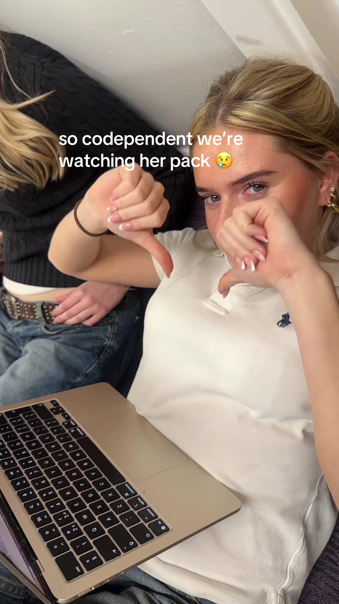 @dutty3.1