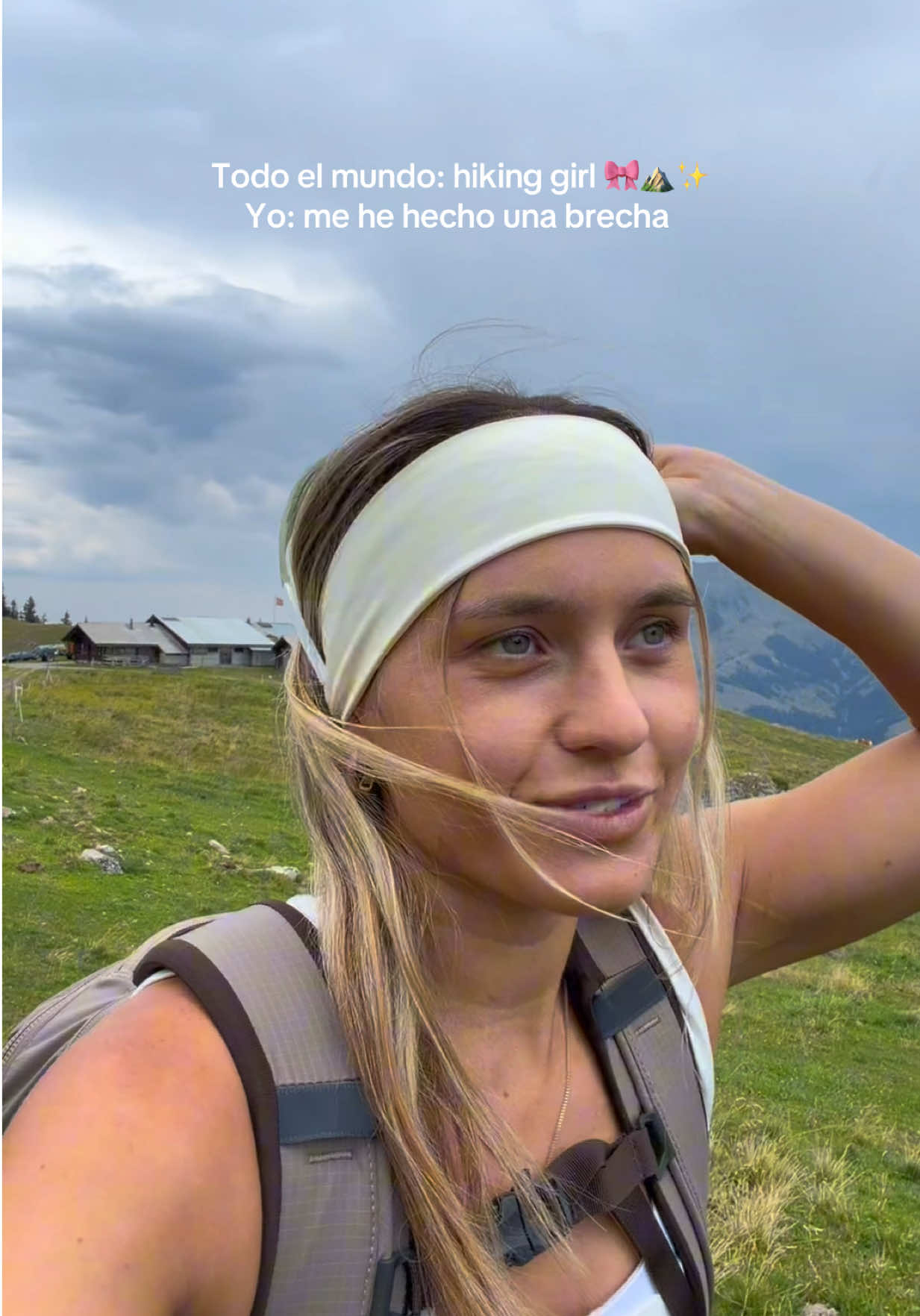 @Carmen