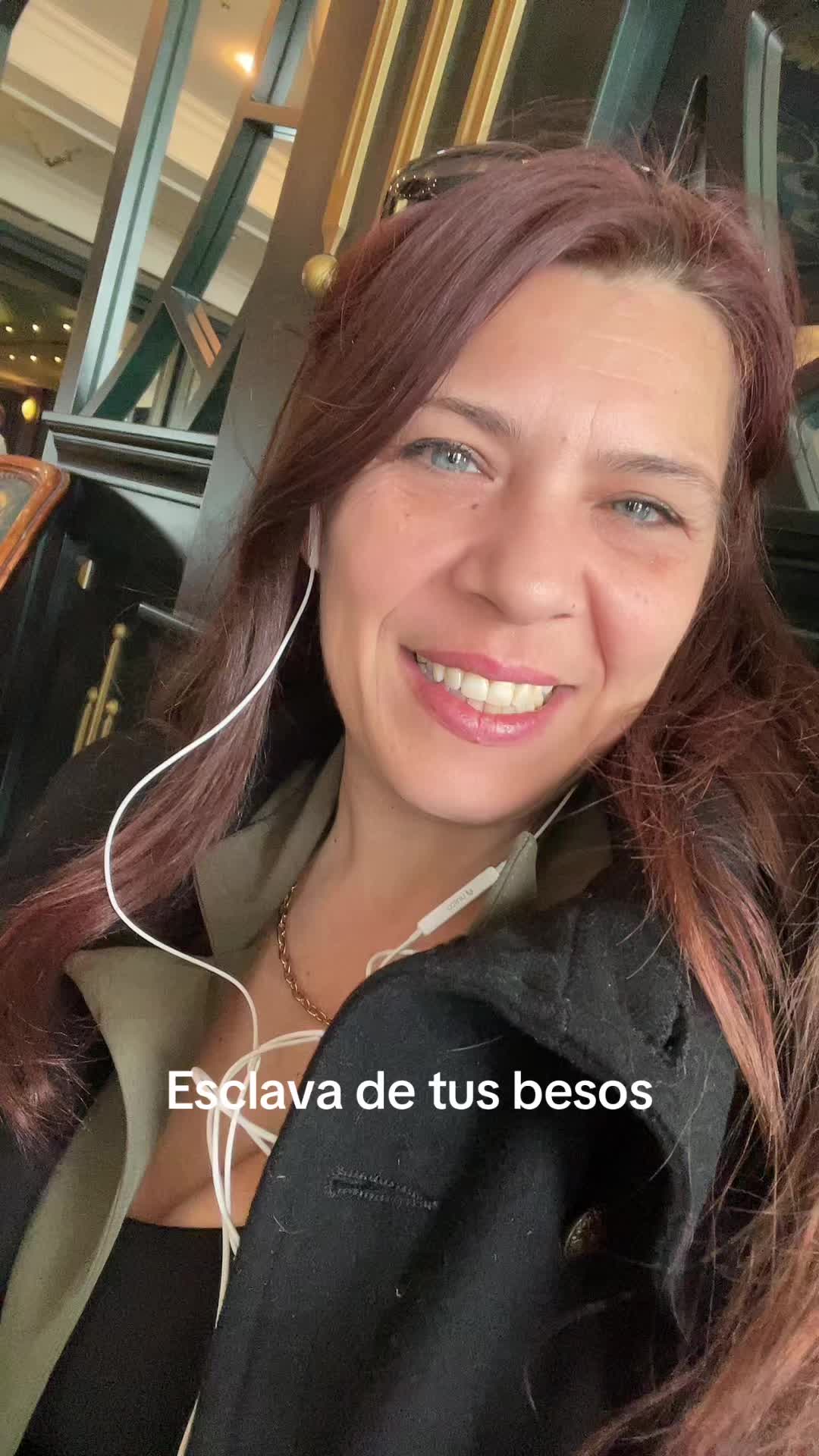 @LaCalabrisella🌶️💫Daniela