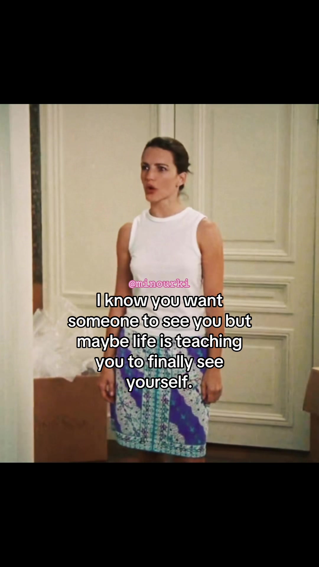 @Minou