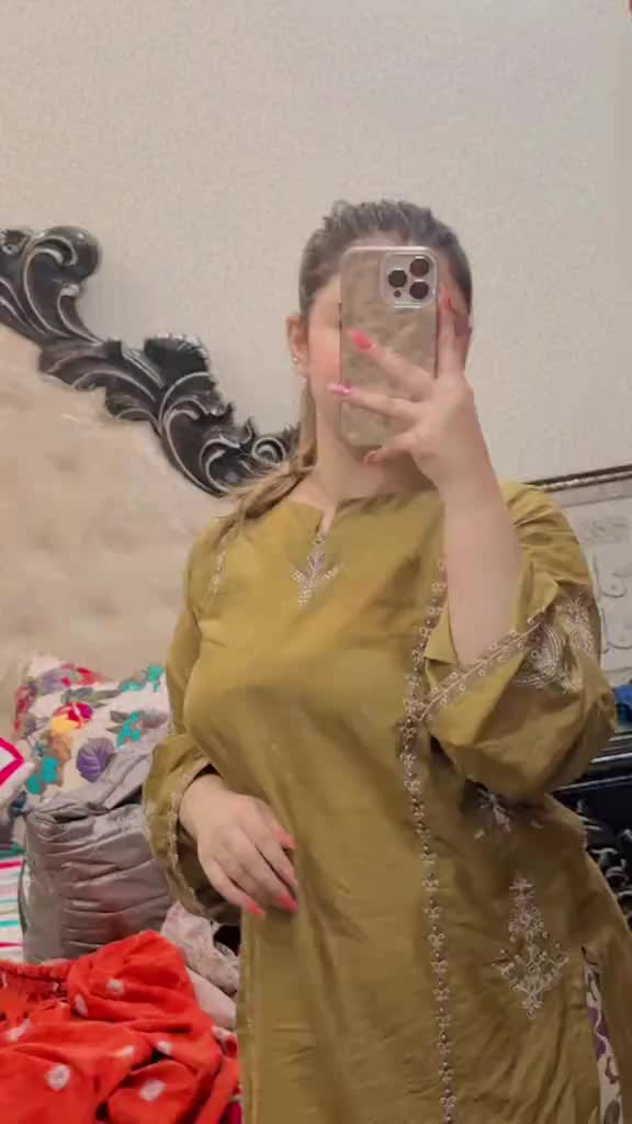 @No | Name