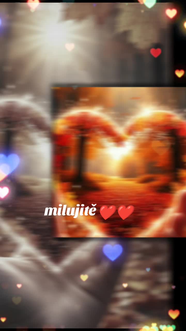 @❤️❤️Nikita👑Nany team ❤️❤️
