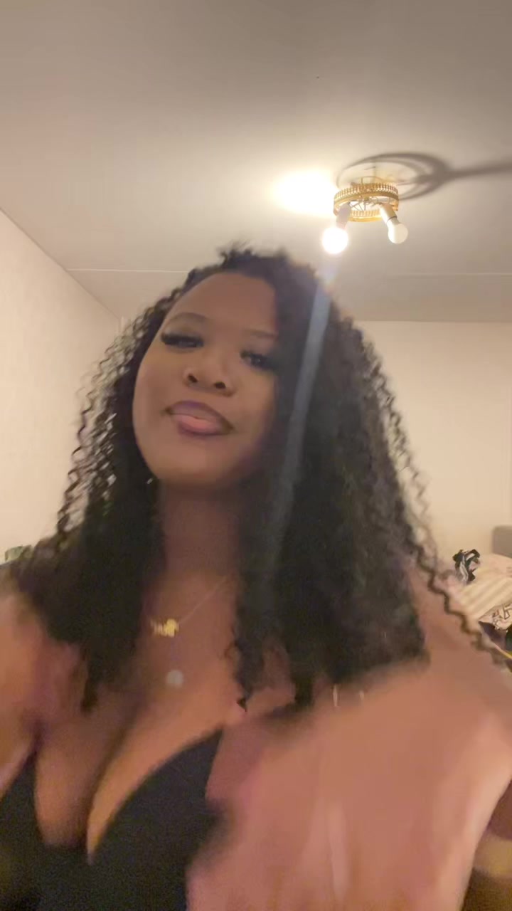 @BM💋