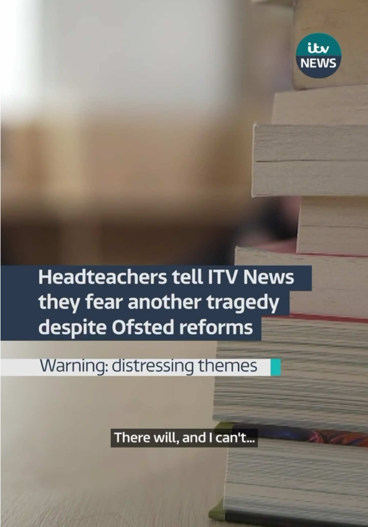 @ITV News