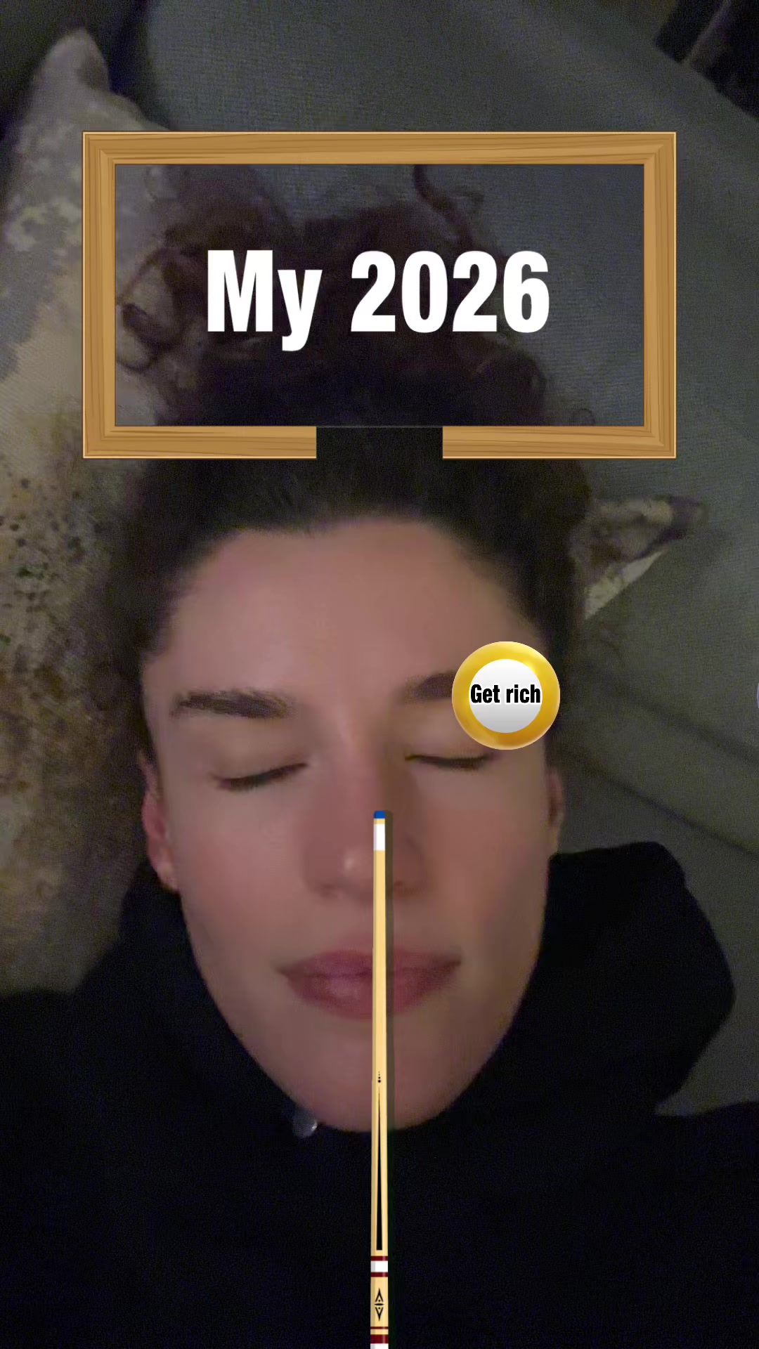 @Filiza Preniqi
