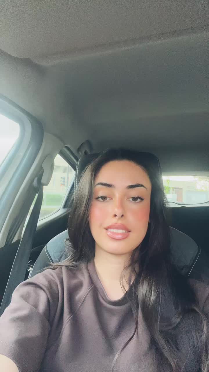 @mariaadelgg