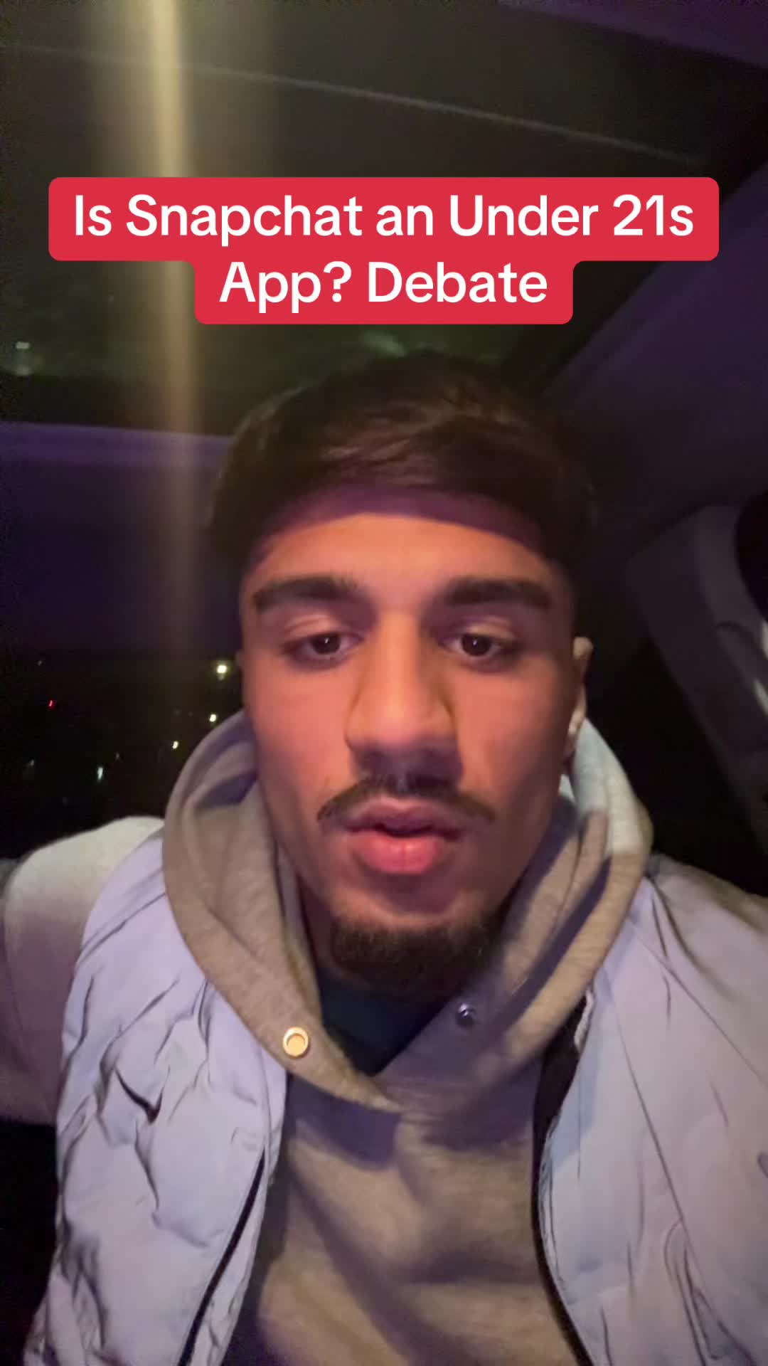 @Todd🐝®