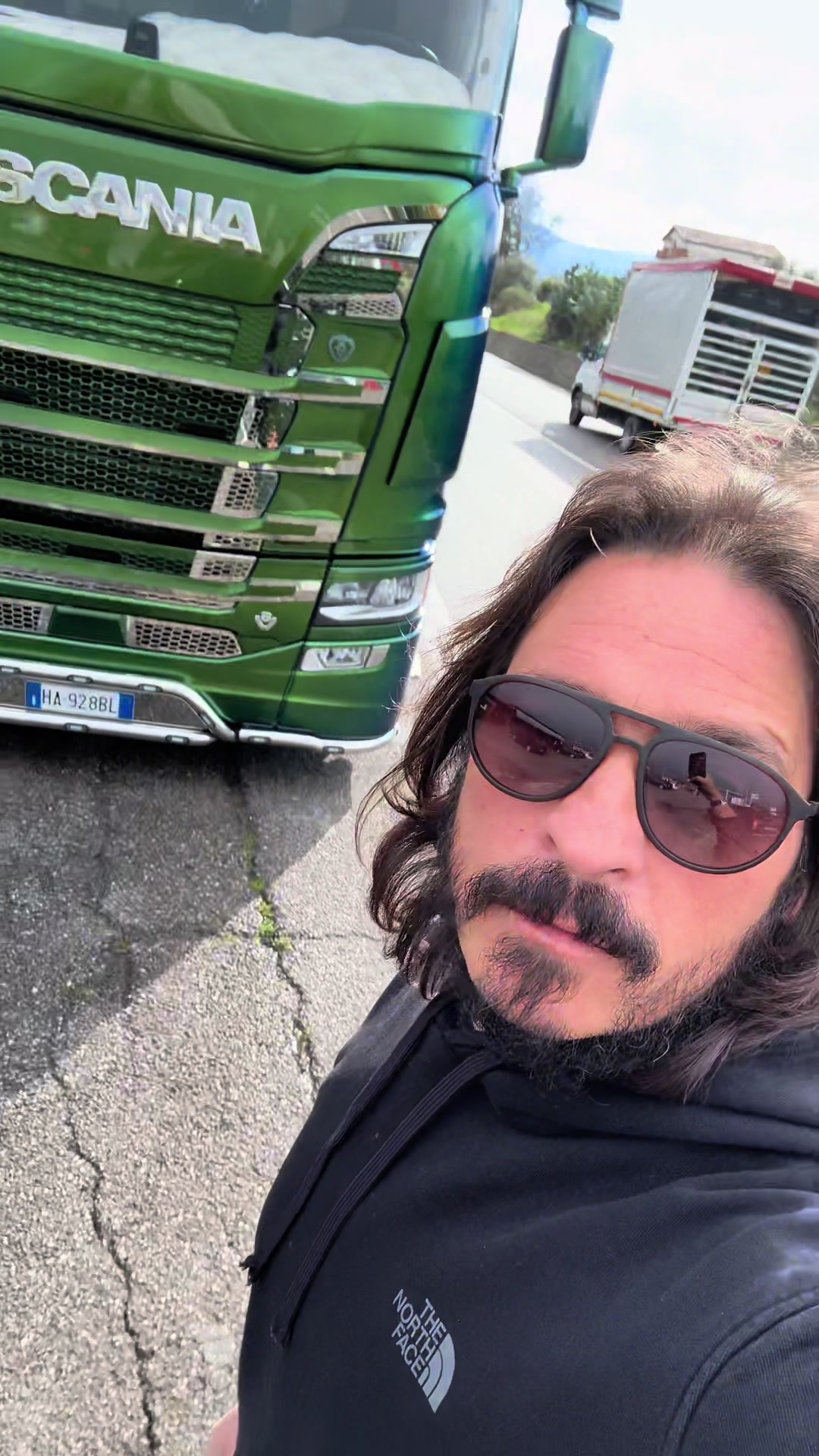 @Salvatore Perillo375