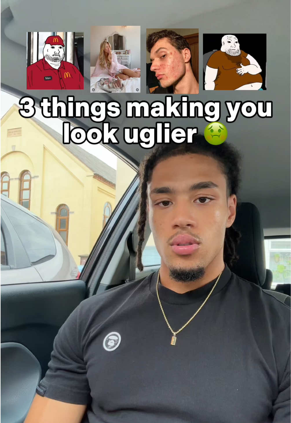 @Kymali Clay
