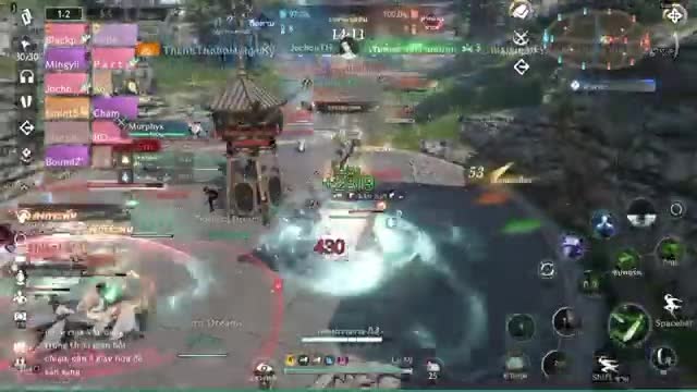 @Rose ๐น๐น๐น