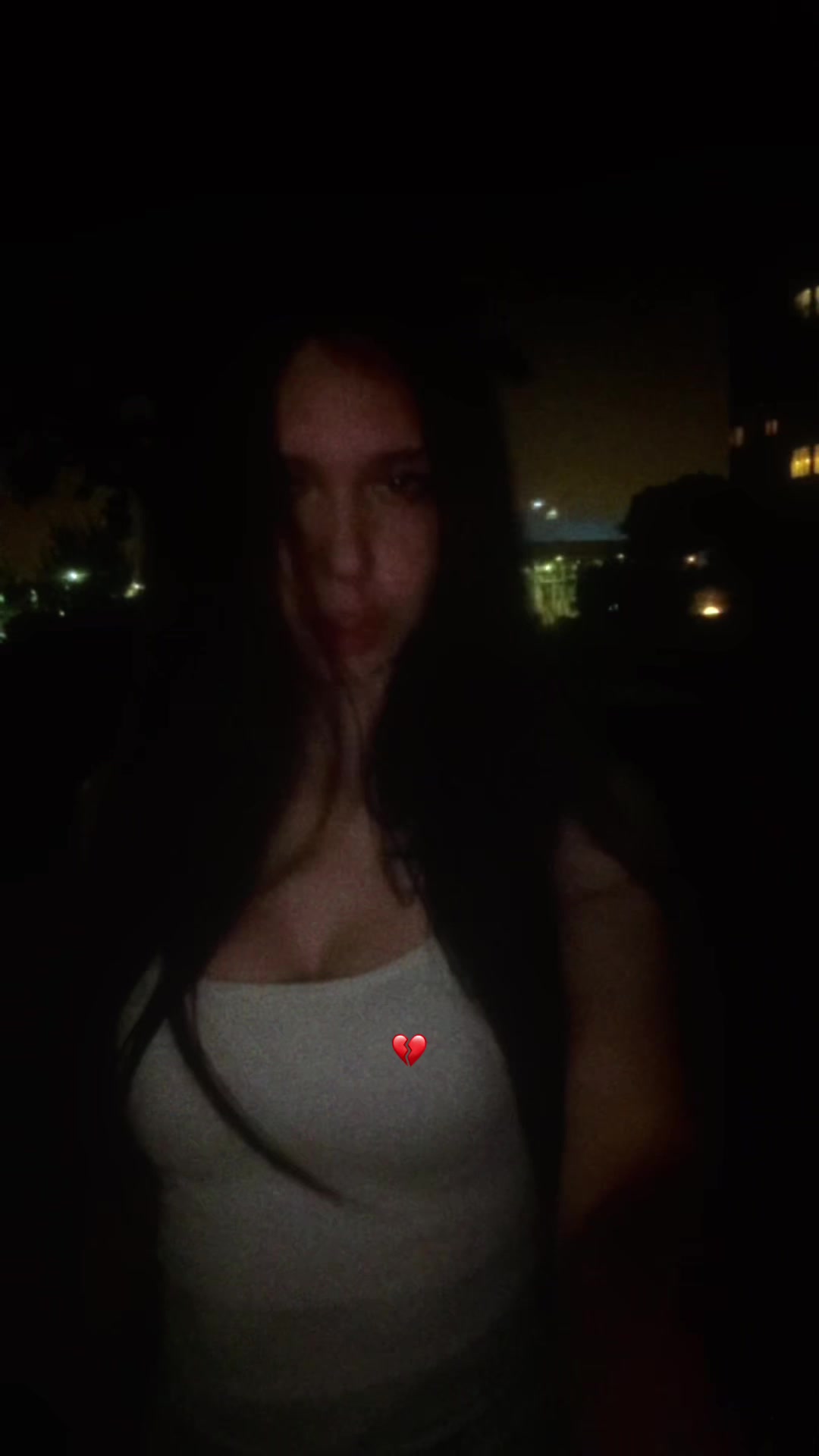 @ТГК: Tsunami Babe☆