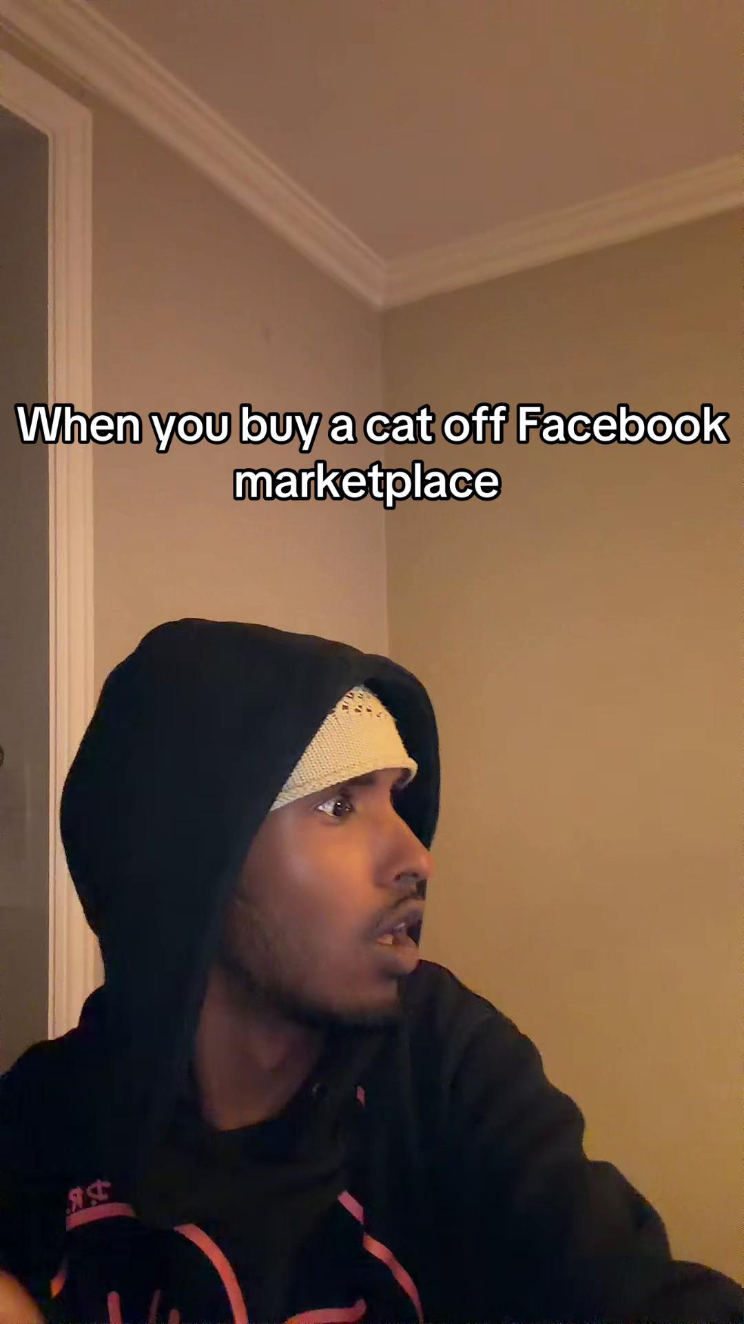 @raxmoe