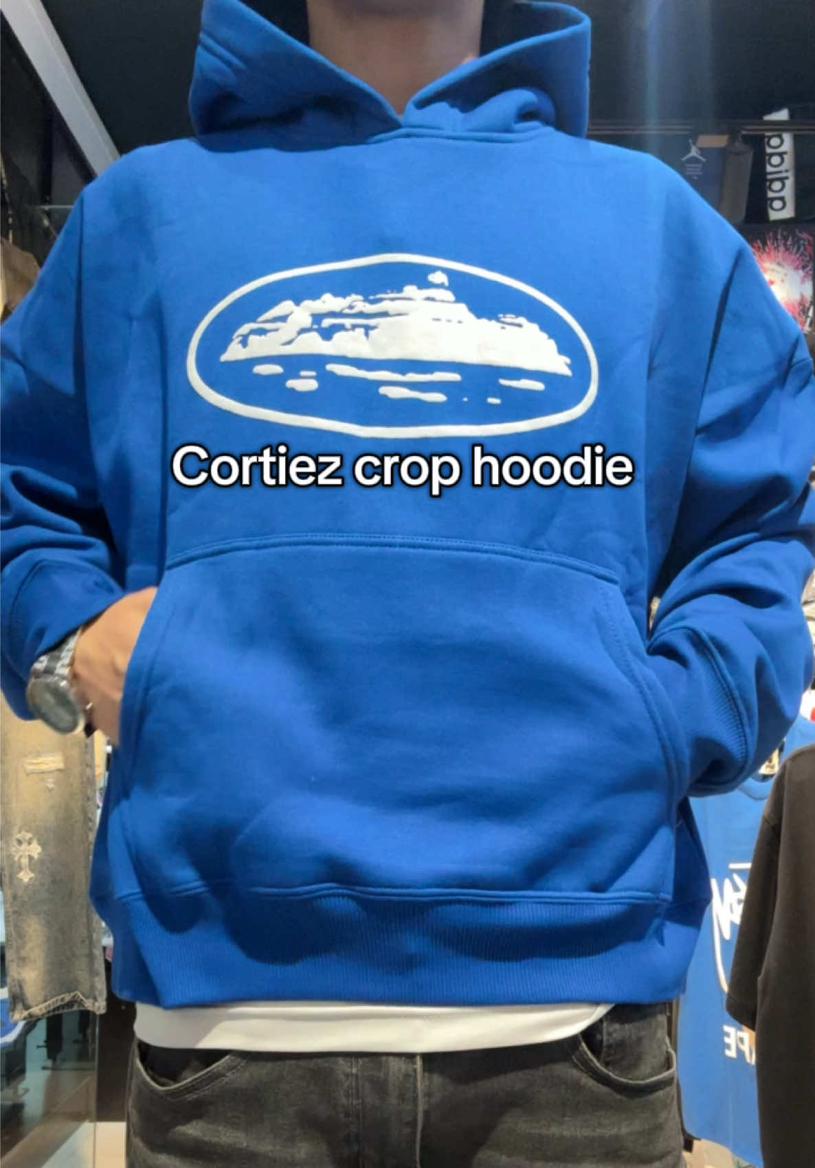 @Greenshop_7