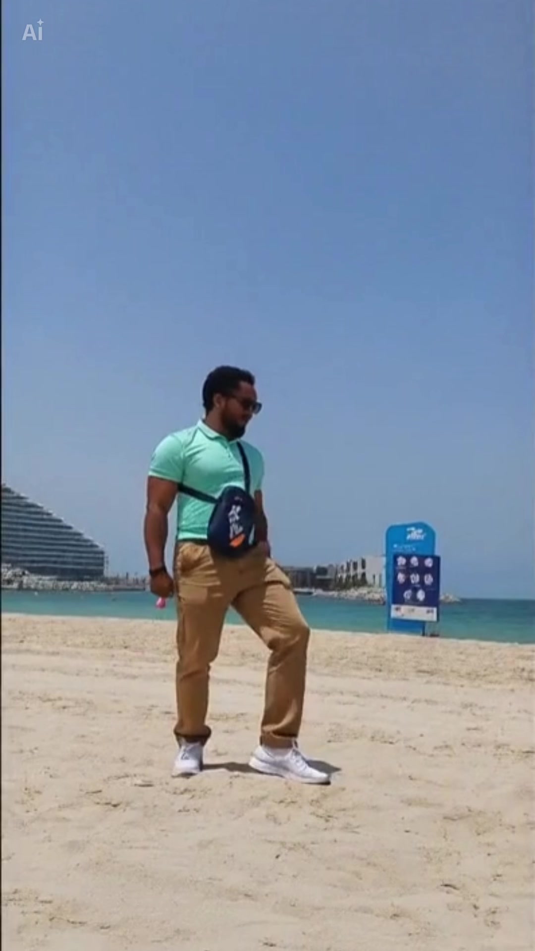 @Jashanfittness