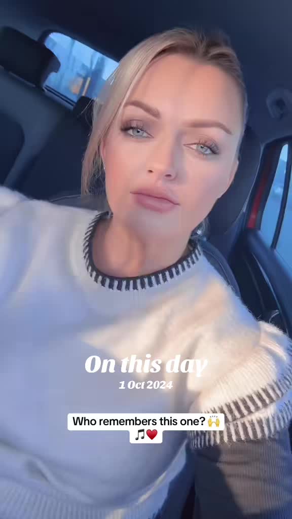@Kaz19858