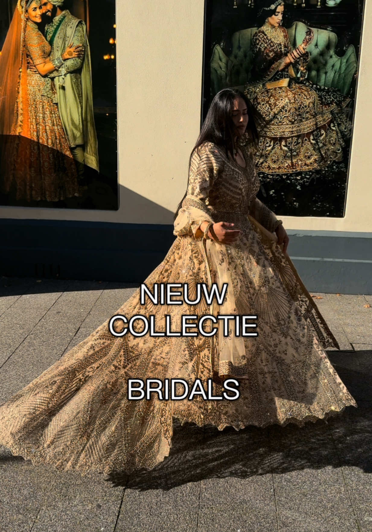 @bombayelite