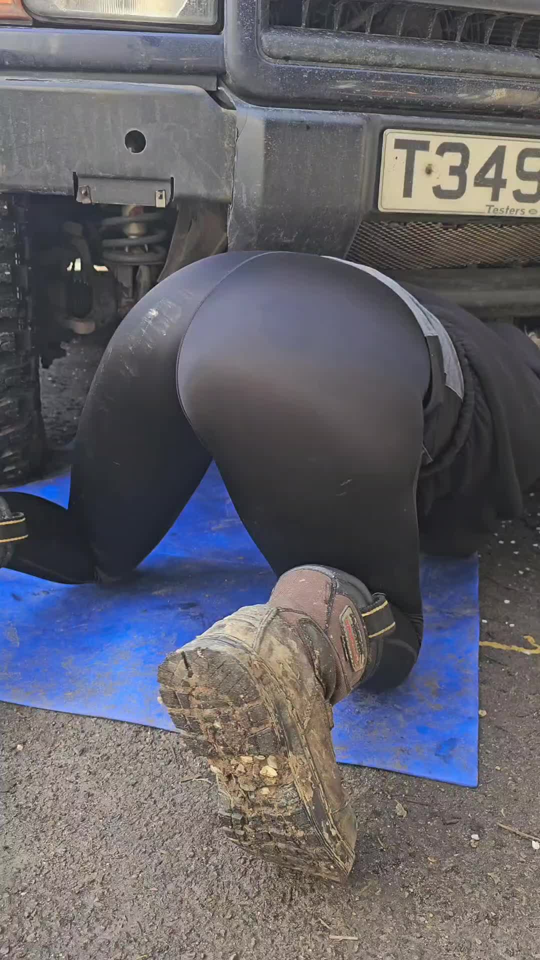 @V
