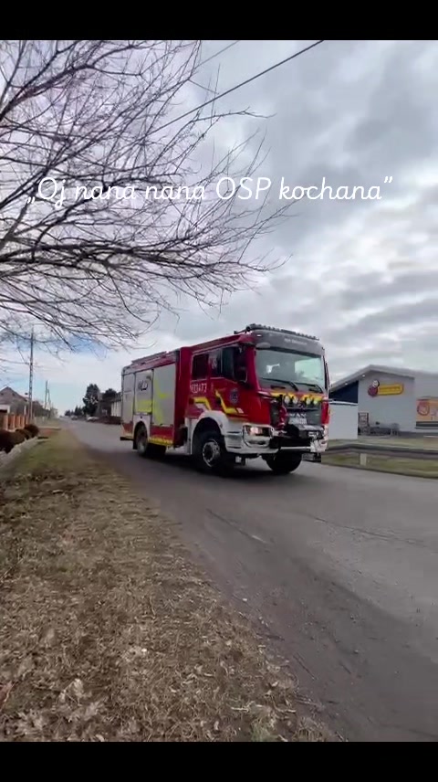 @F.R.MICHAŁEK 