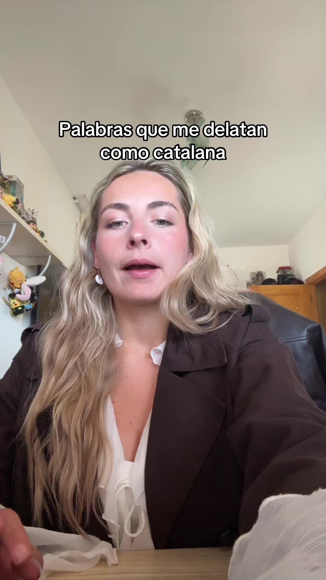 @Marta Oliete