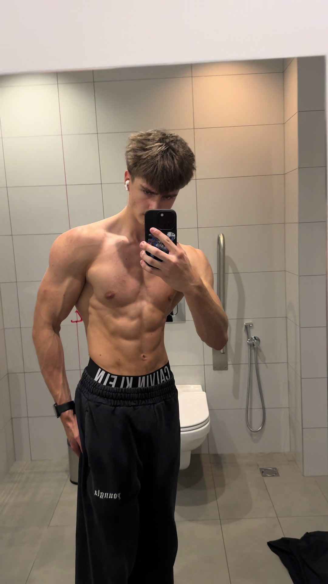 @rmvaller