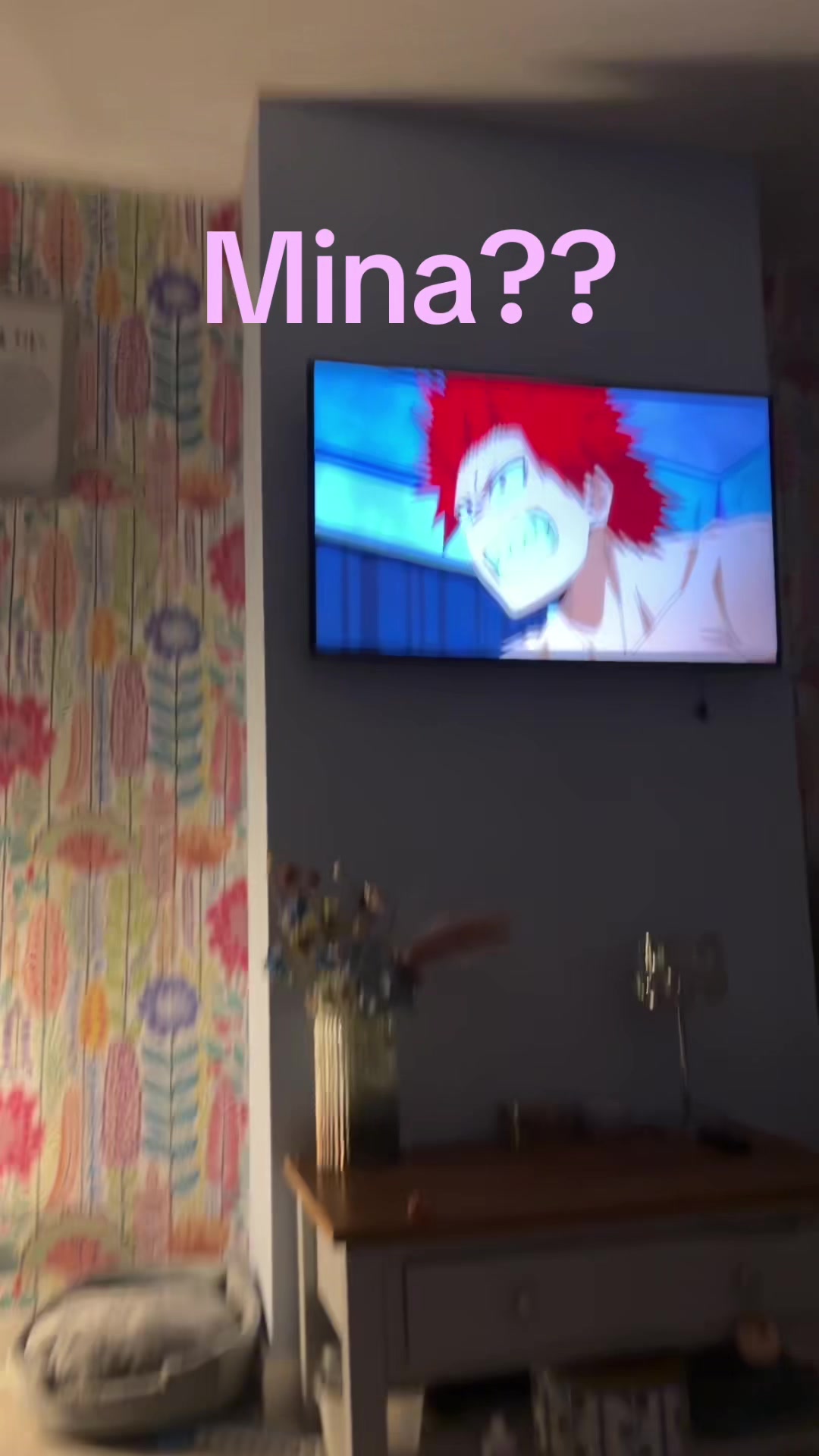 @*✩*˚ 𝓬𝓸𝓷𝓭𝓪 ˚*✩*˚