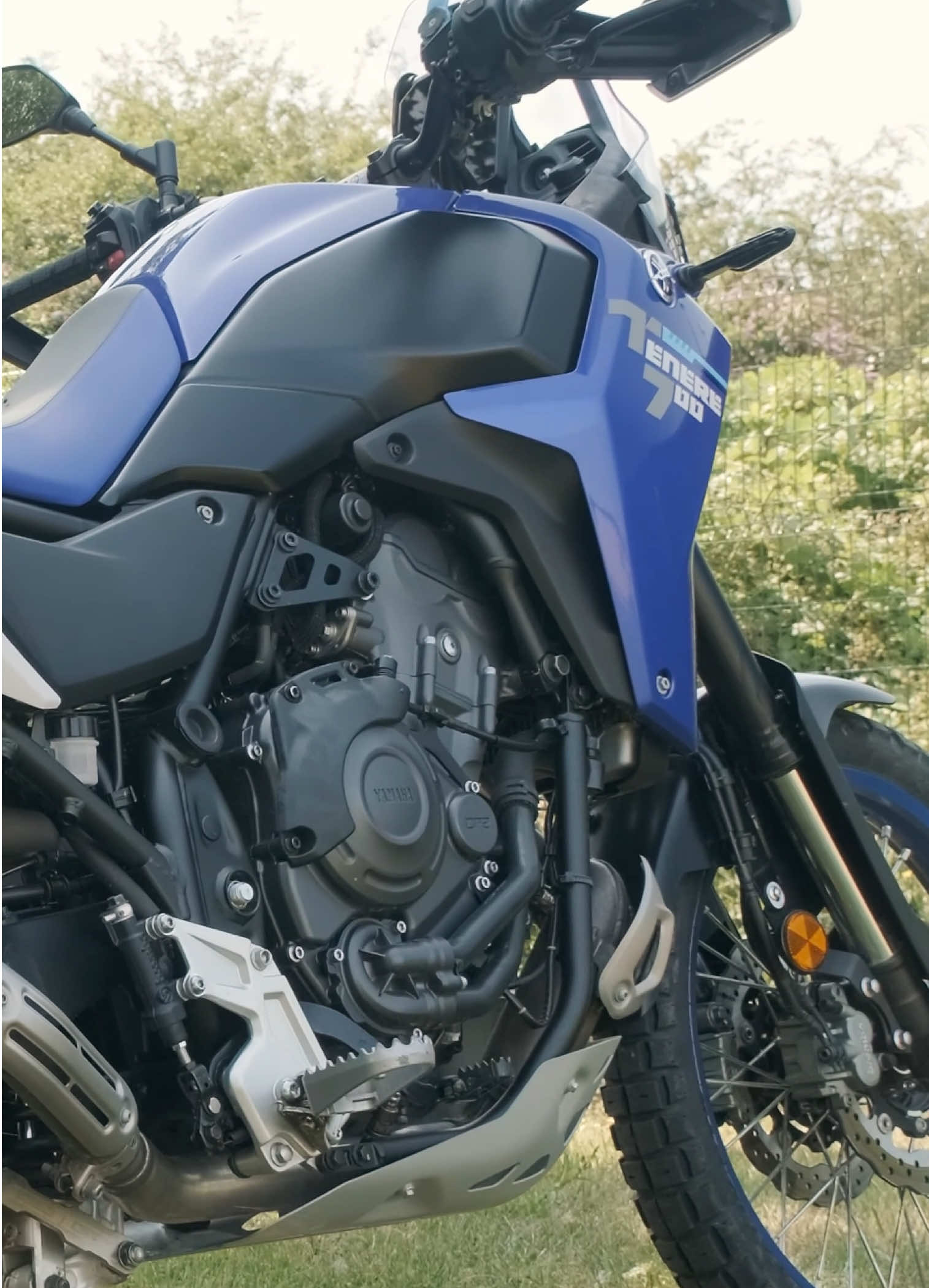 @Evotech-Performance