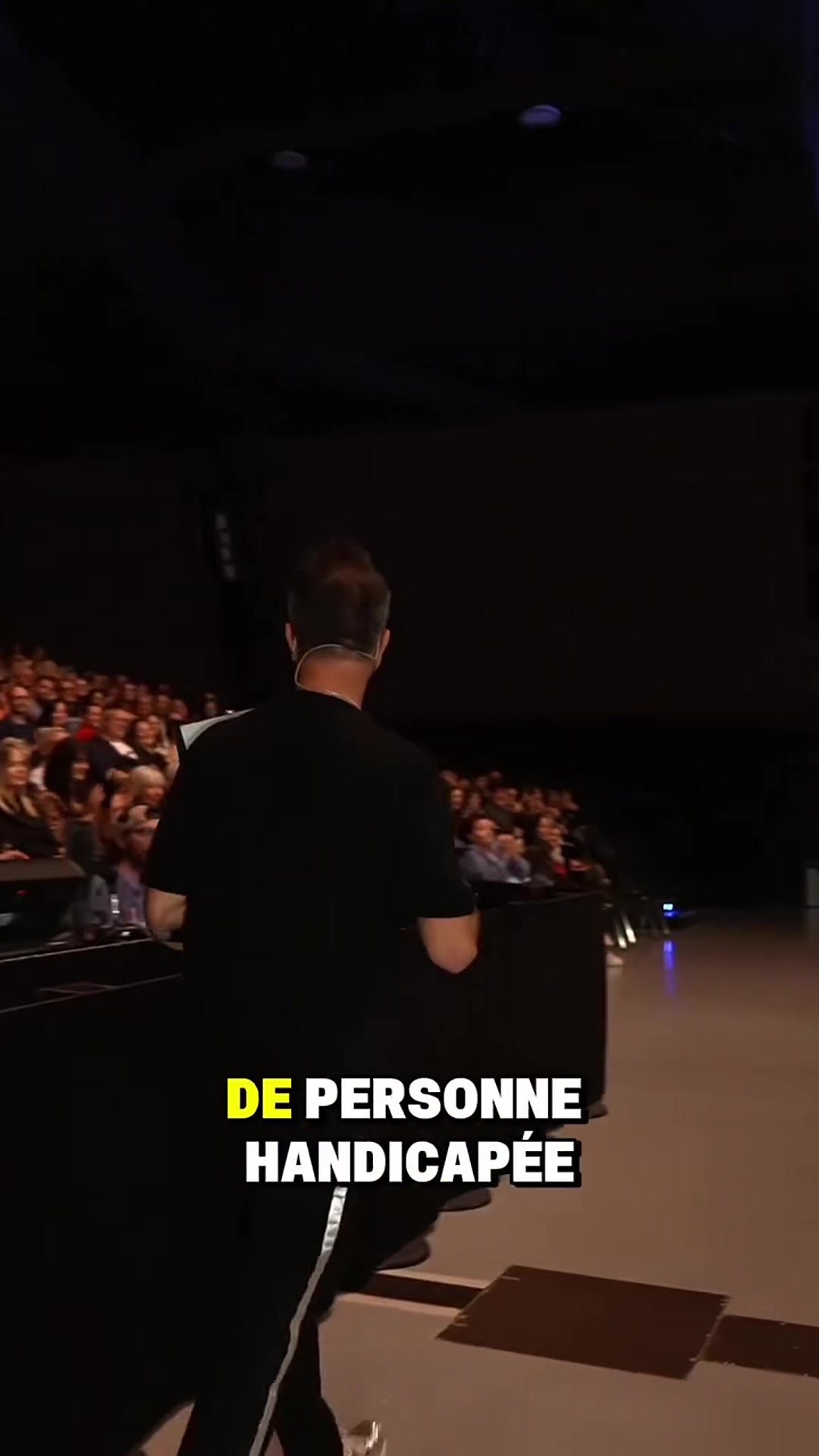 @Monsieur jarr
