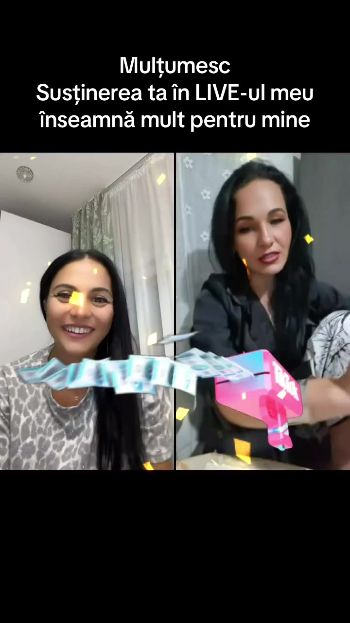 @Ruxandra Rux