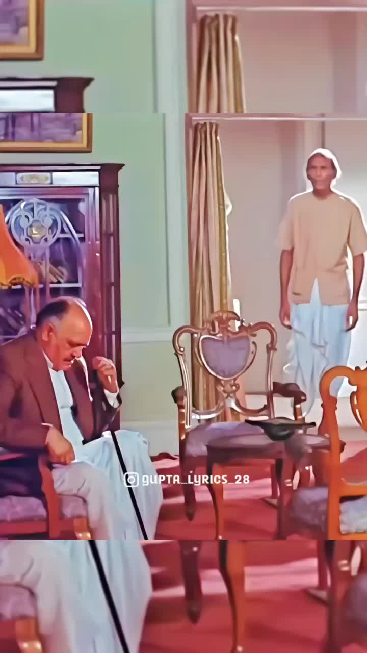 @Lone Mehvish