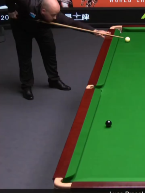 @World Snooker Tour