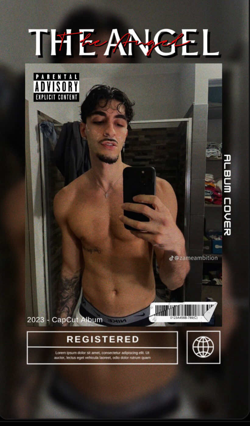 @emazzz.edits