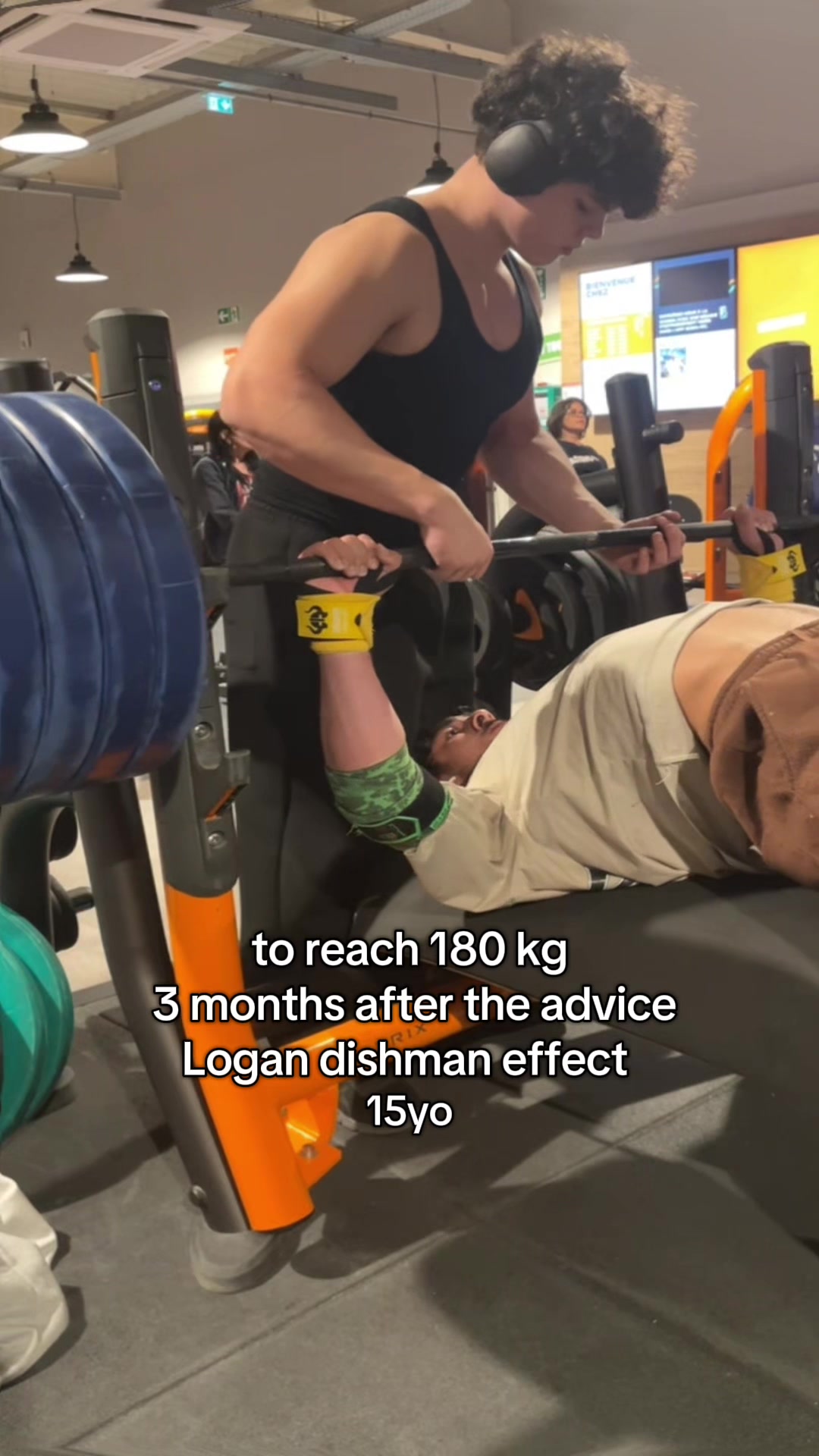 @Gorytren🦇🦍
