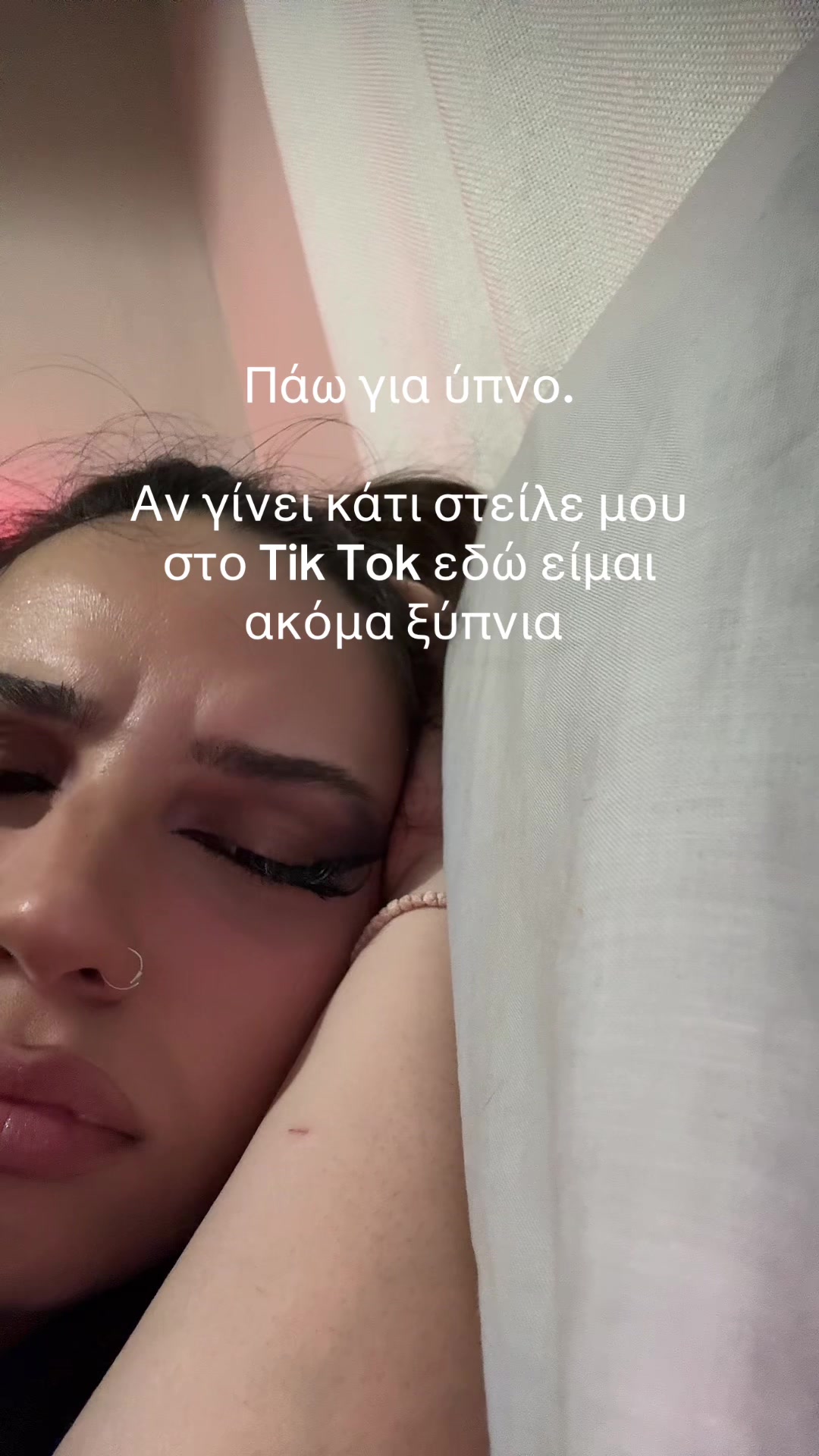 @king Kris