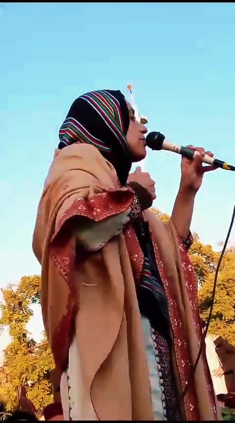 @Mehrgadh مہرگڑھ