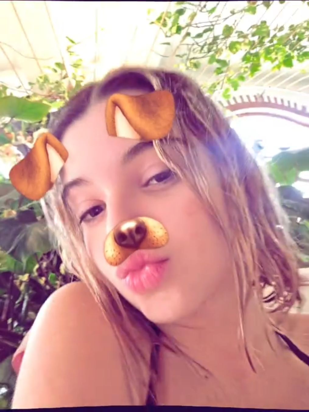 @Carolina Fioretti