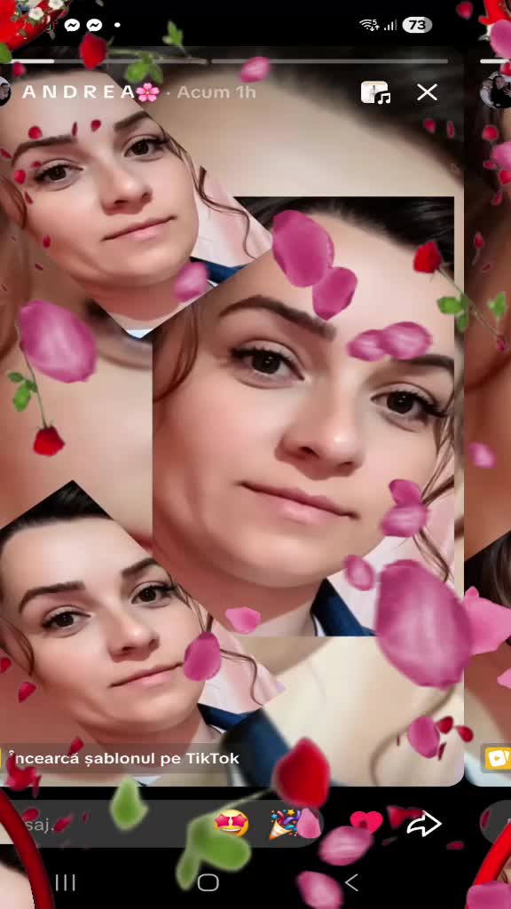 @Margareta Miruna
