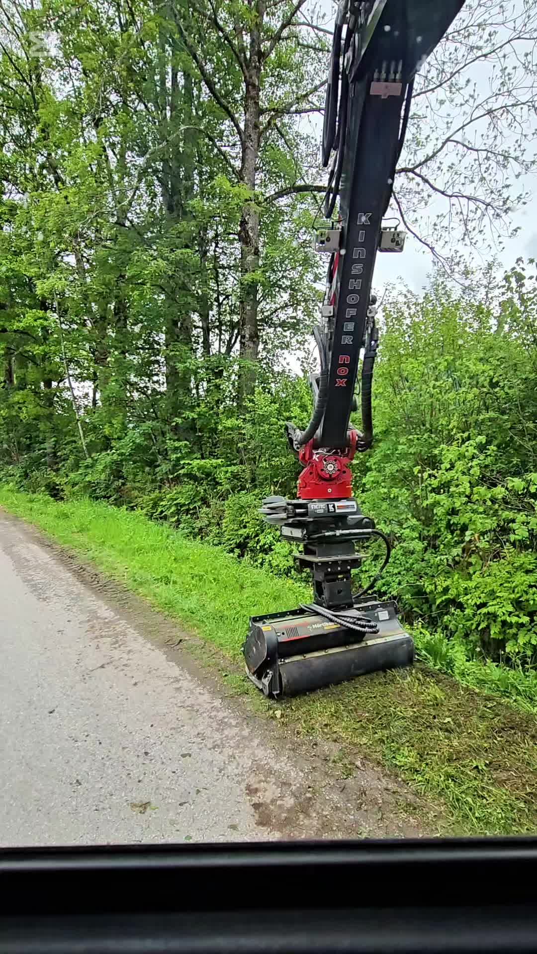 @diggerkurt🇦🇹🇦🇹🇦🇹🇦🇹🤟💯