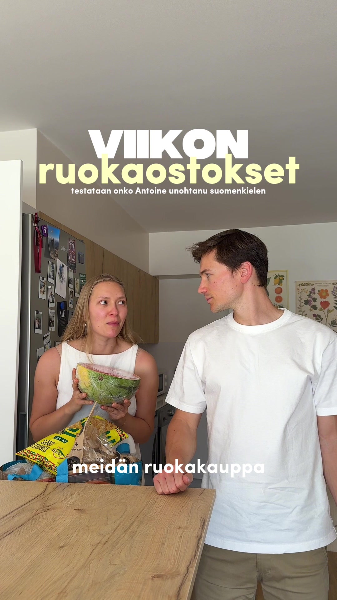 @Aada Kinnunen
