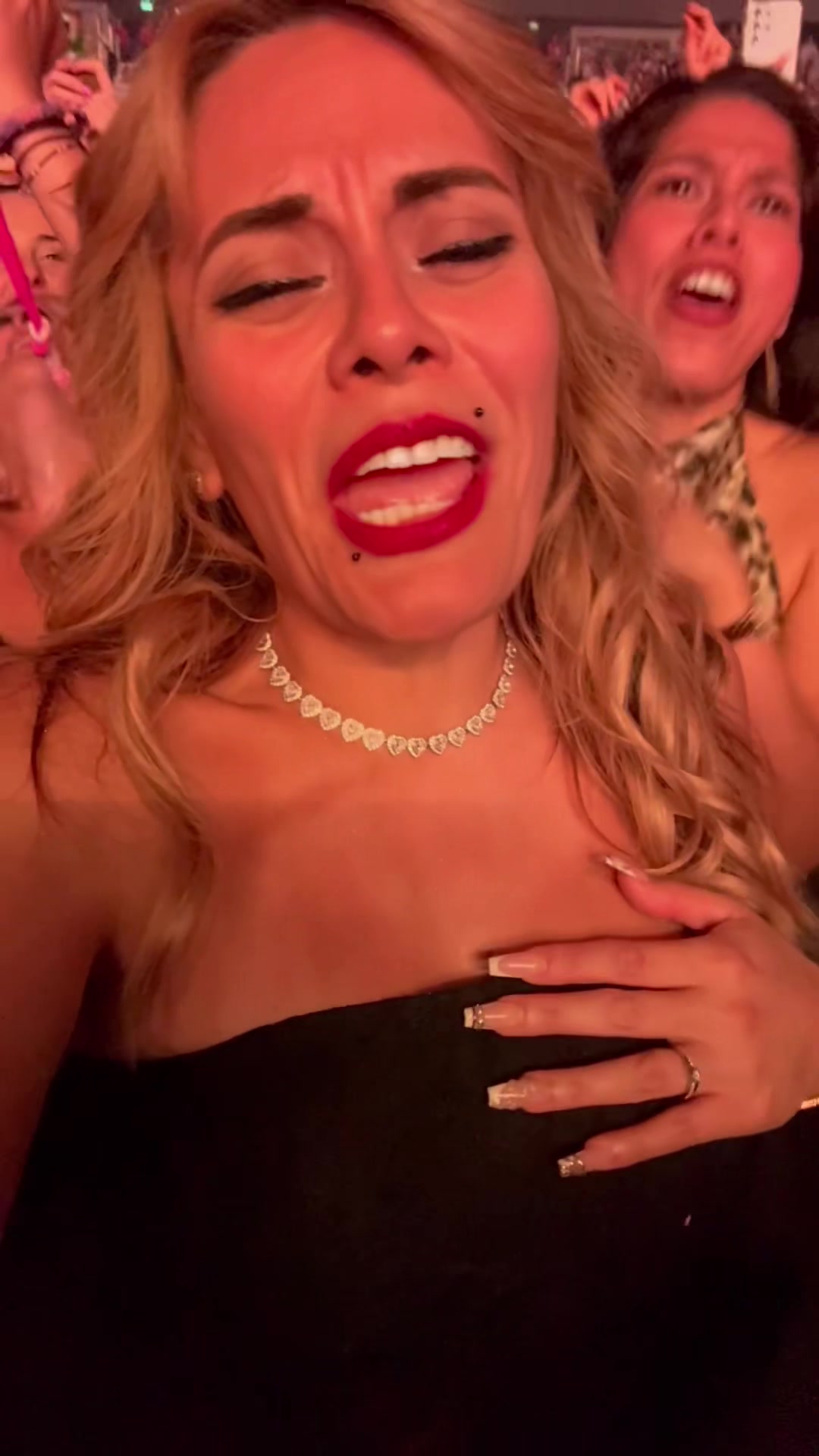 @Kamil