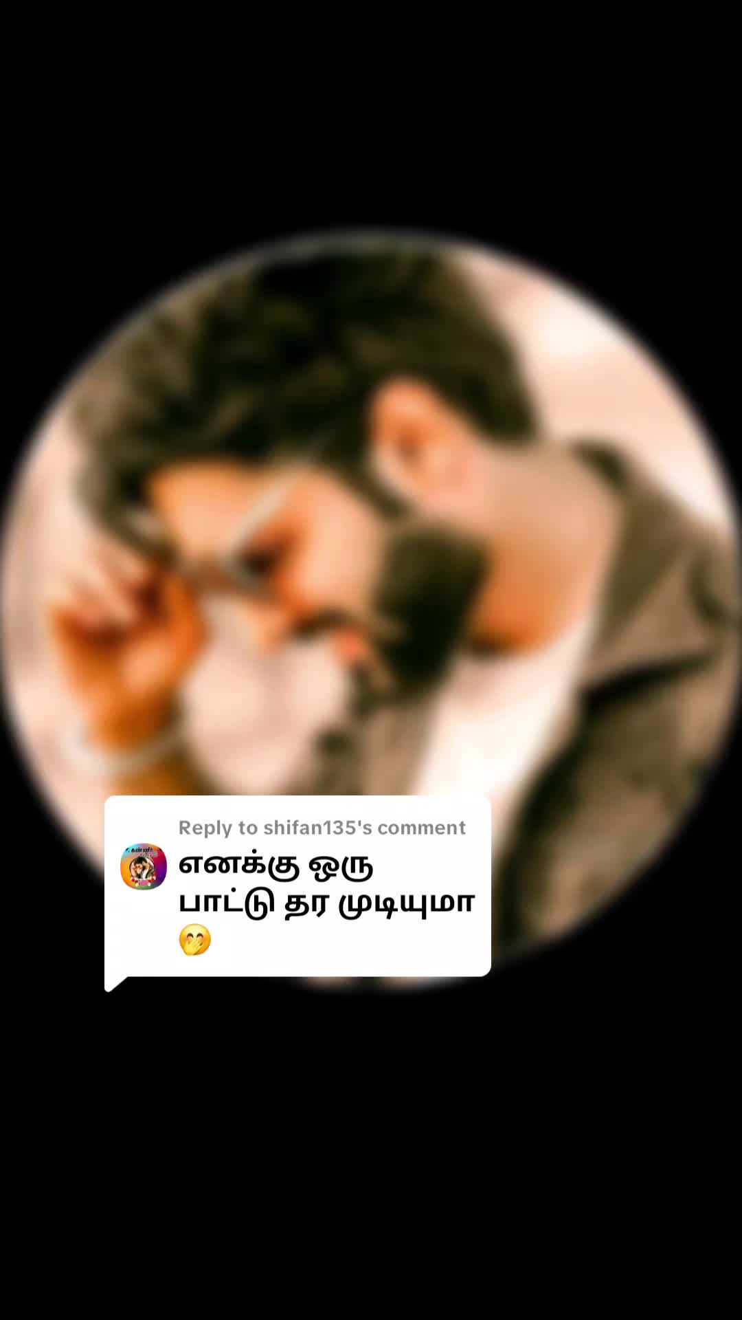 @👑🦅RKN🦅👑