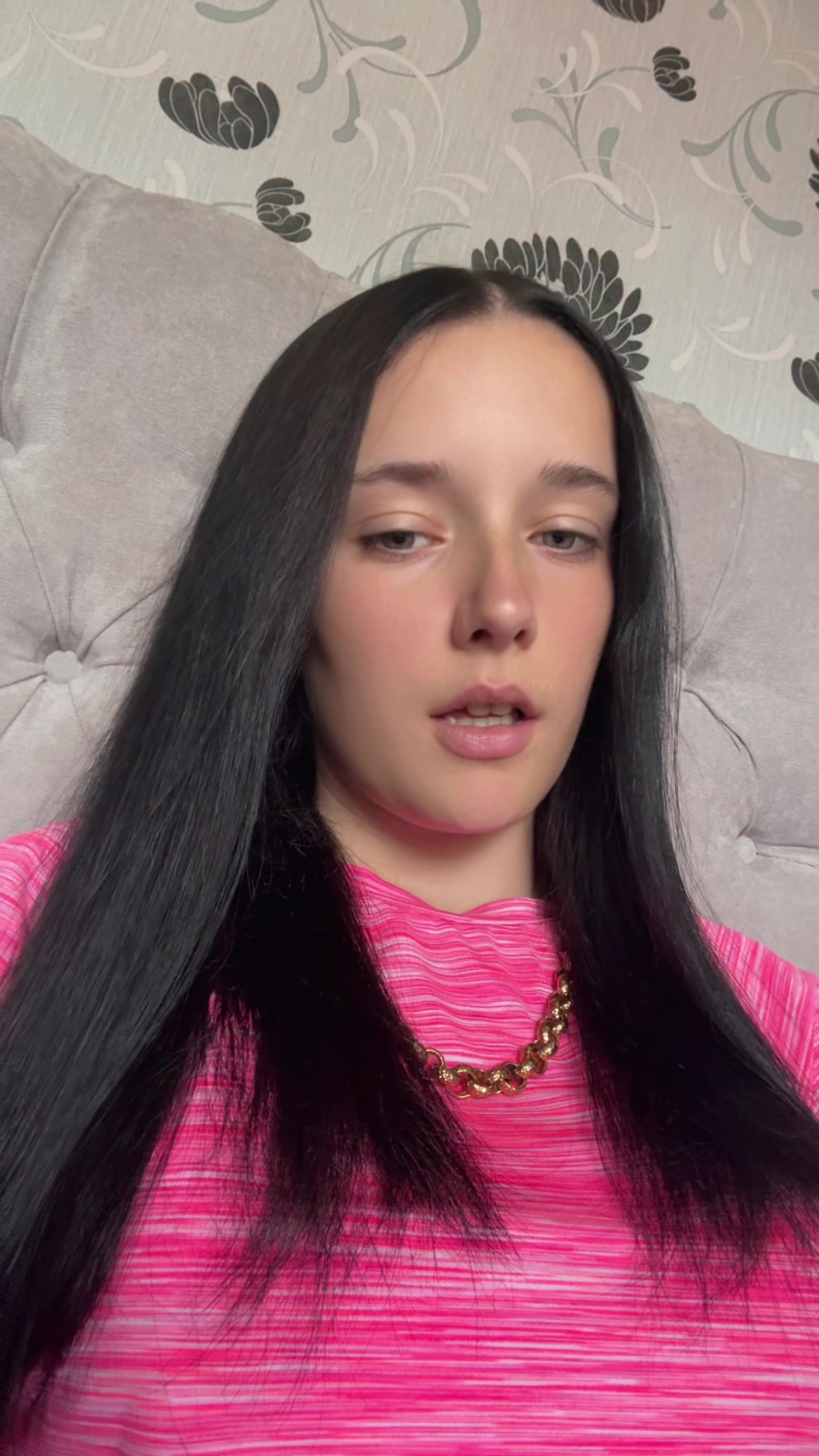 @tiahkirk7