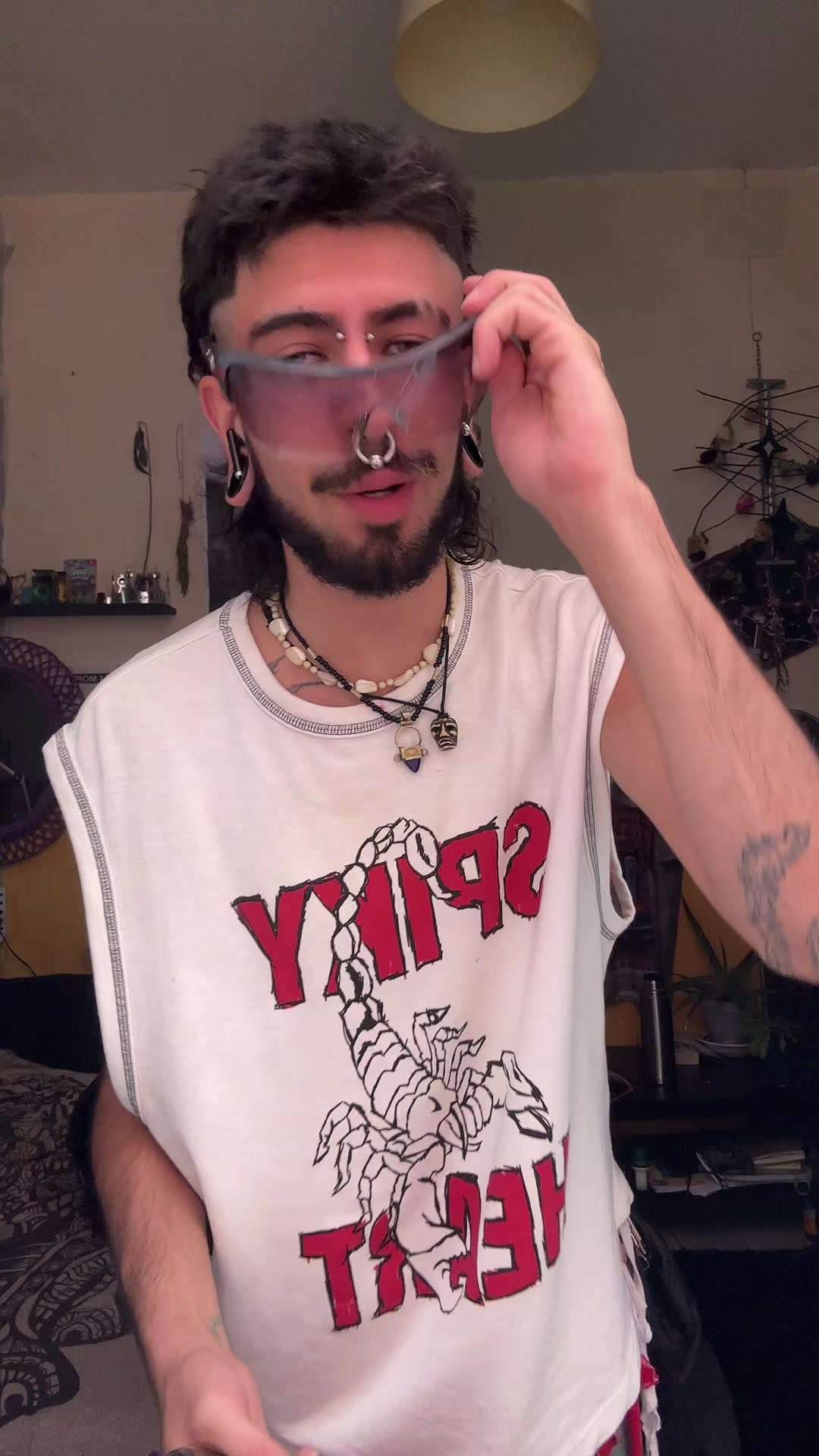 @๐น Marcvs Trxsh โ๏ธ