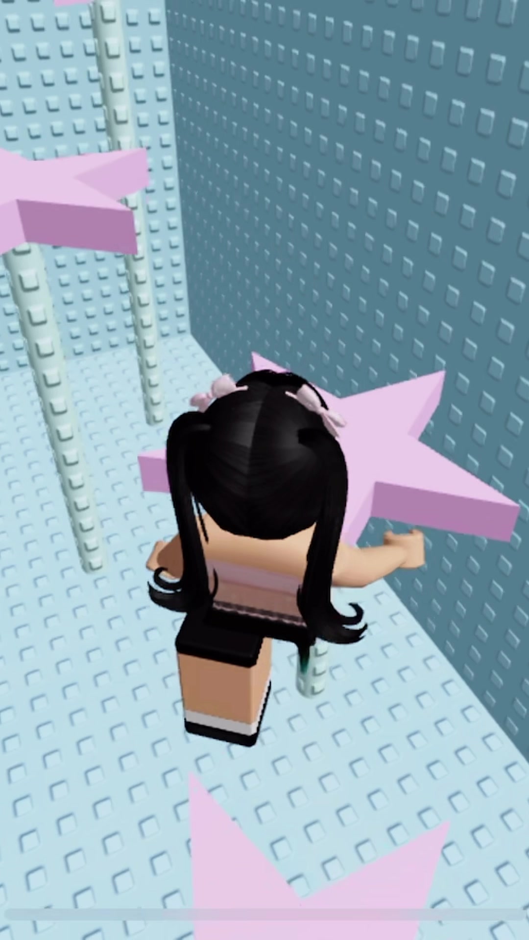 @Stxar_For.Me