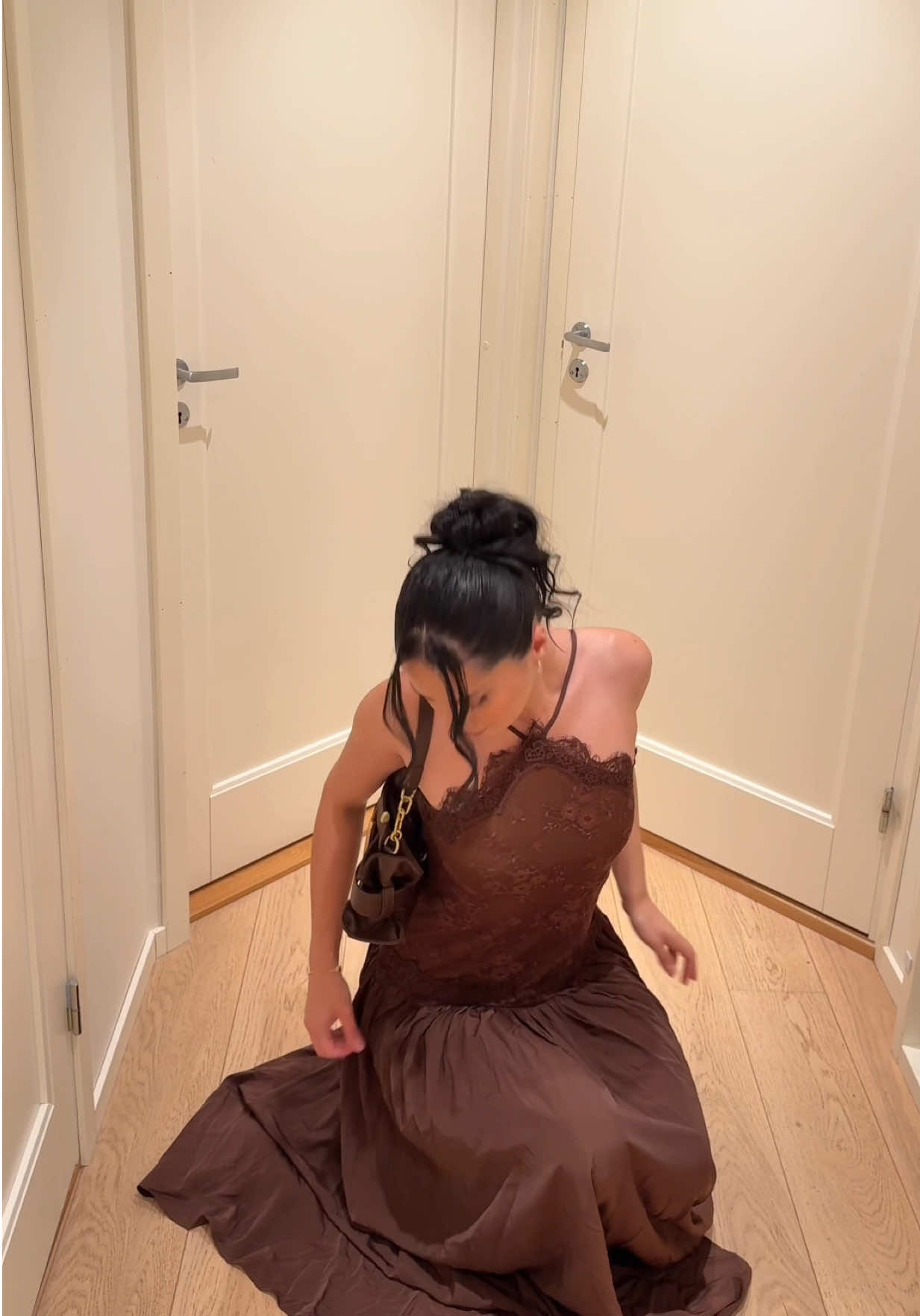 @Fallenangel