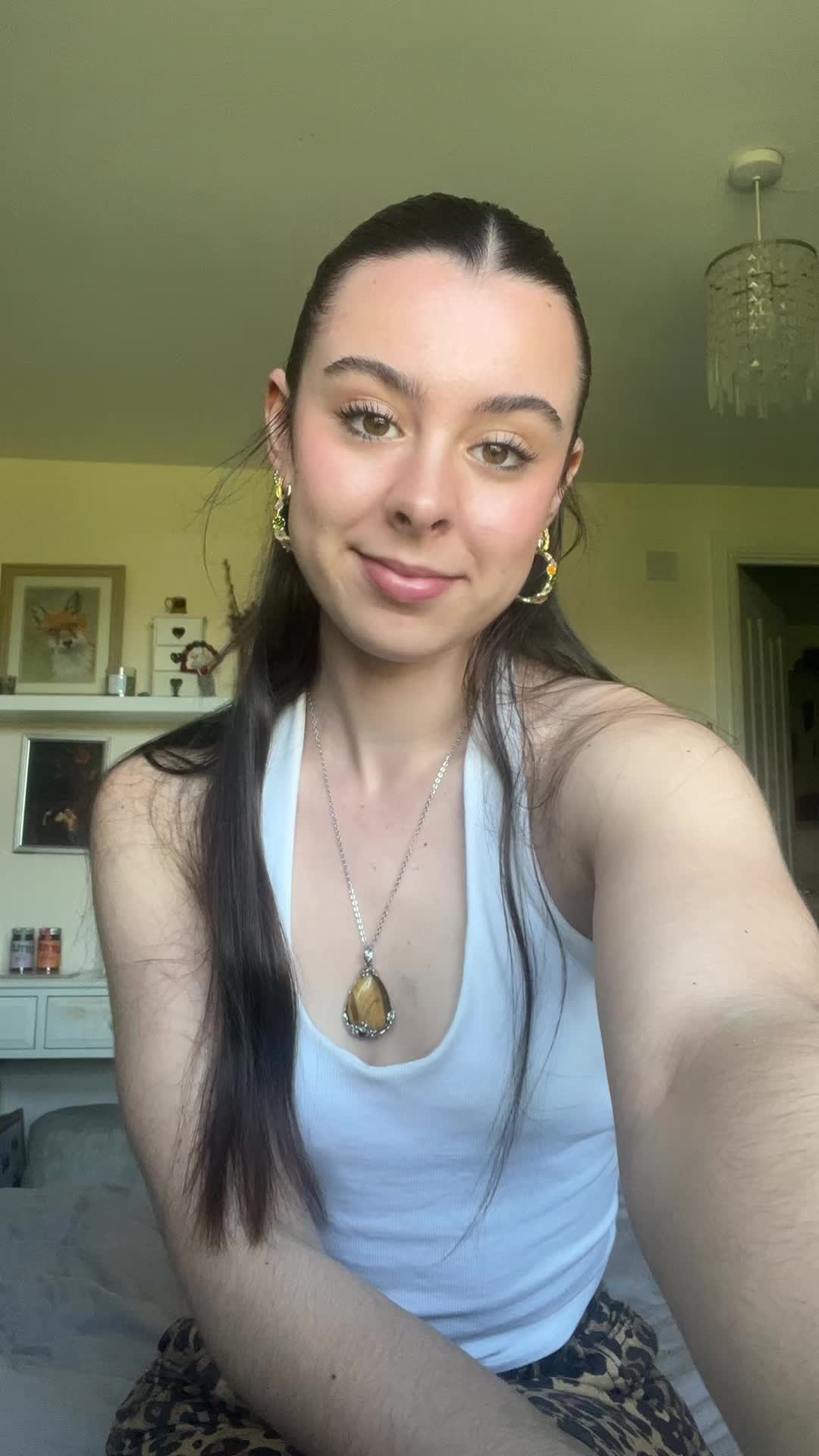 @abiclark