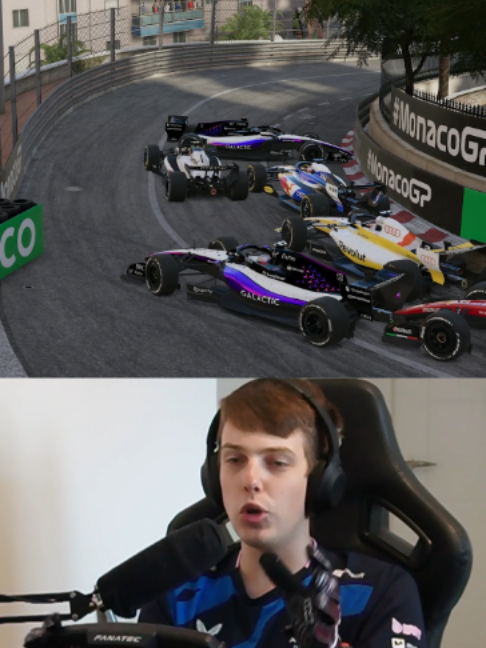@Matt