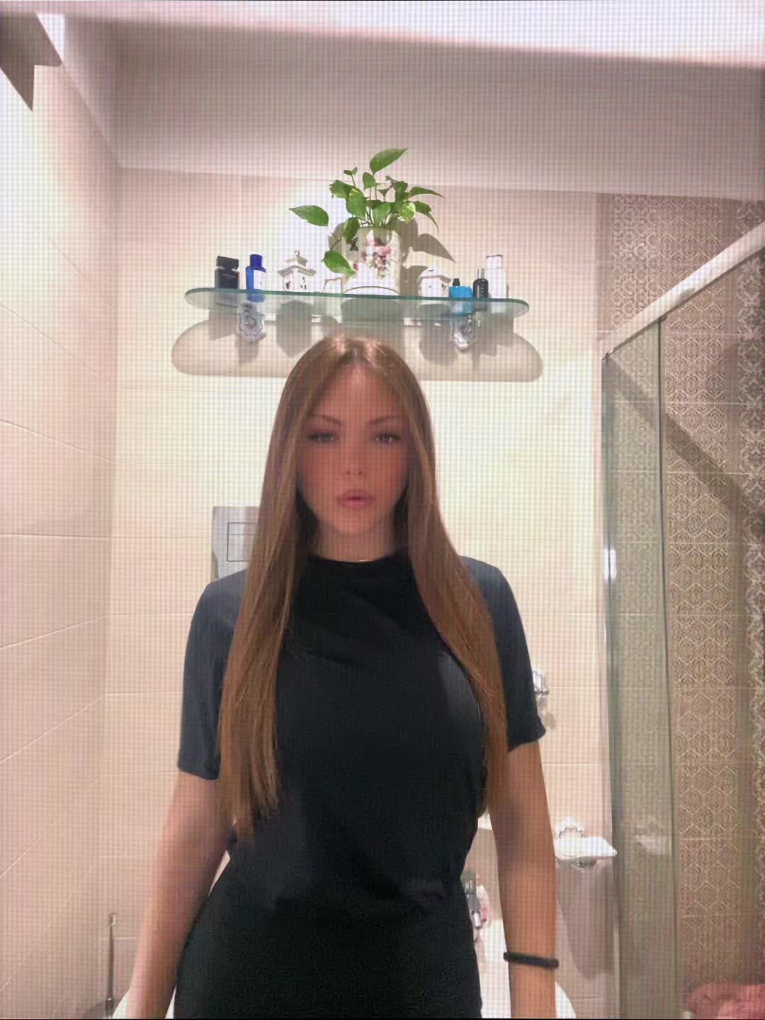 @๐๐๐ง๐ปโ๏ธ