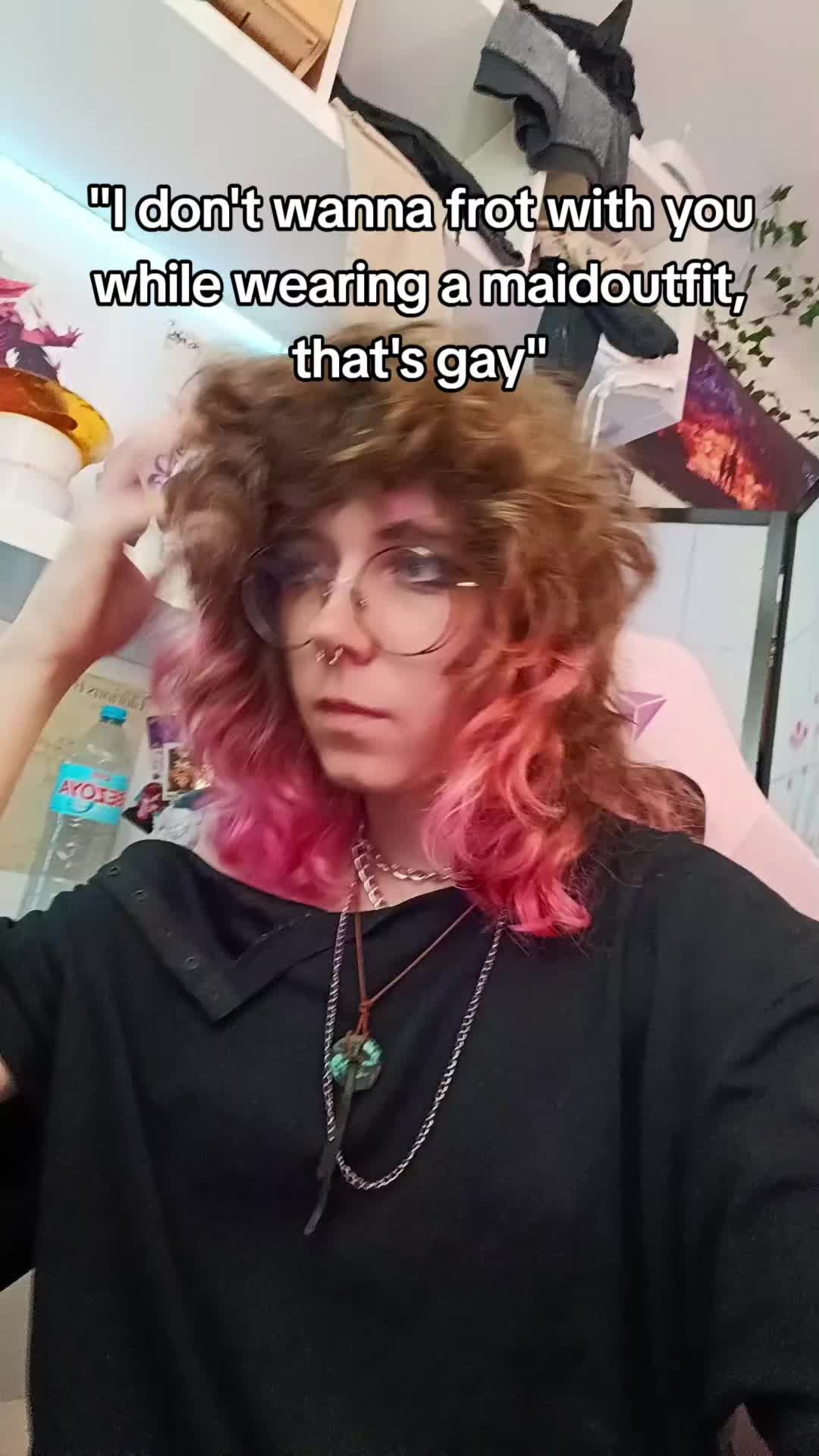 @Chris the Femboy