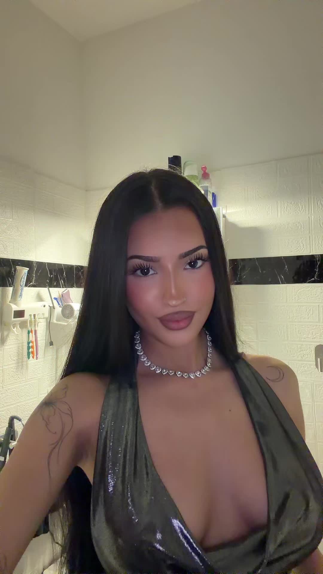 @Isaabellafioree