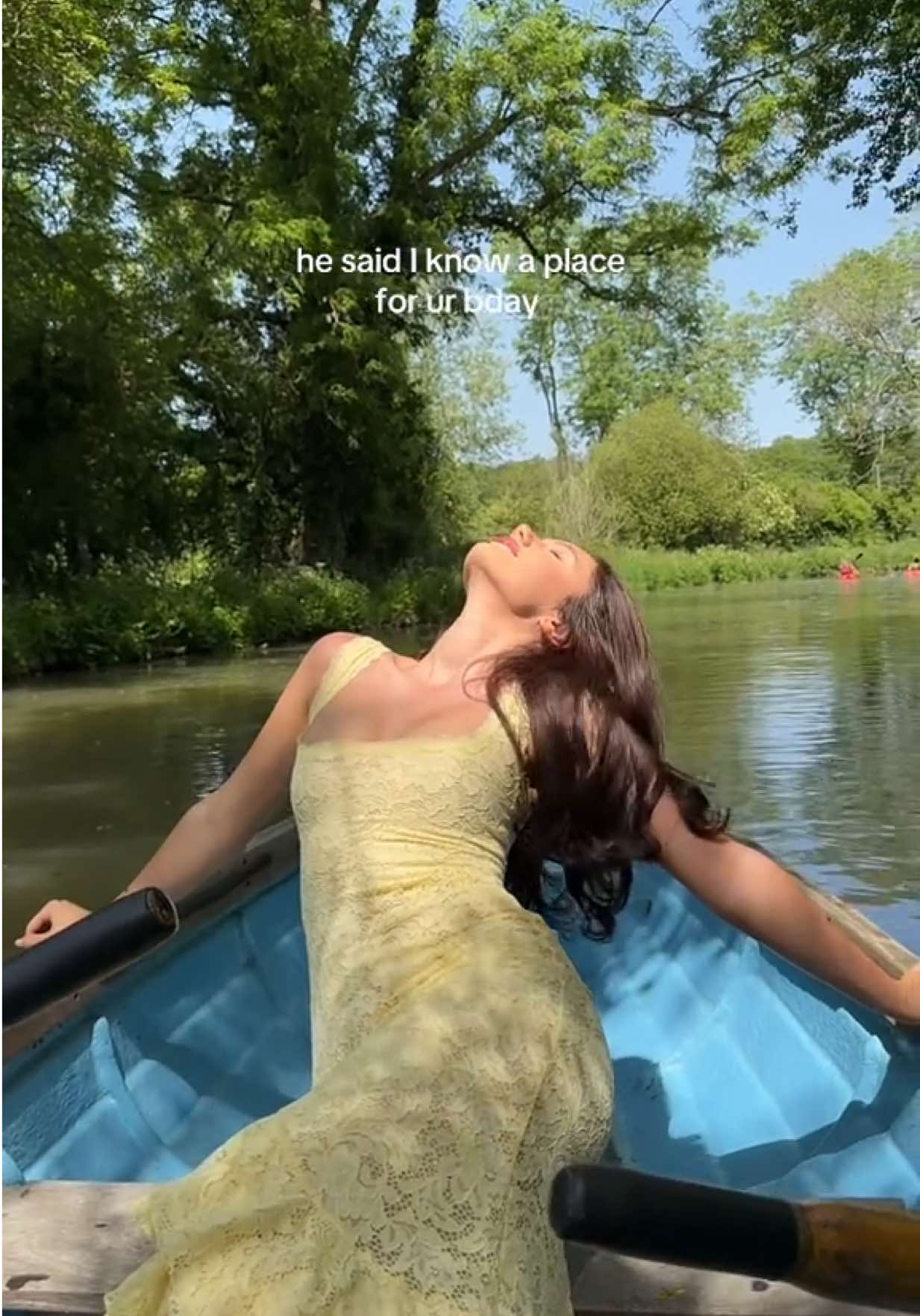 @Olivia Preston